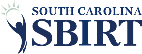 SC SBIRT Logo